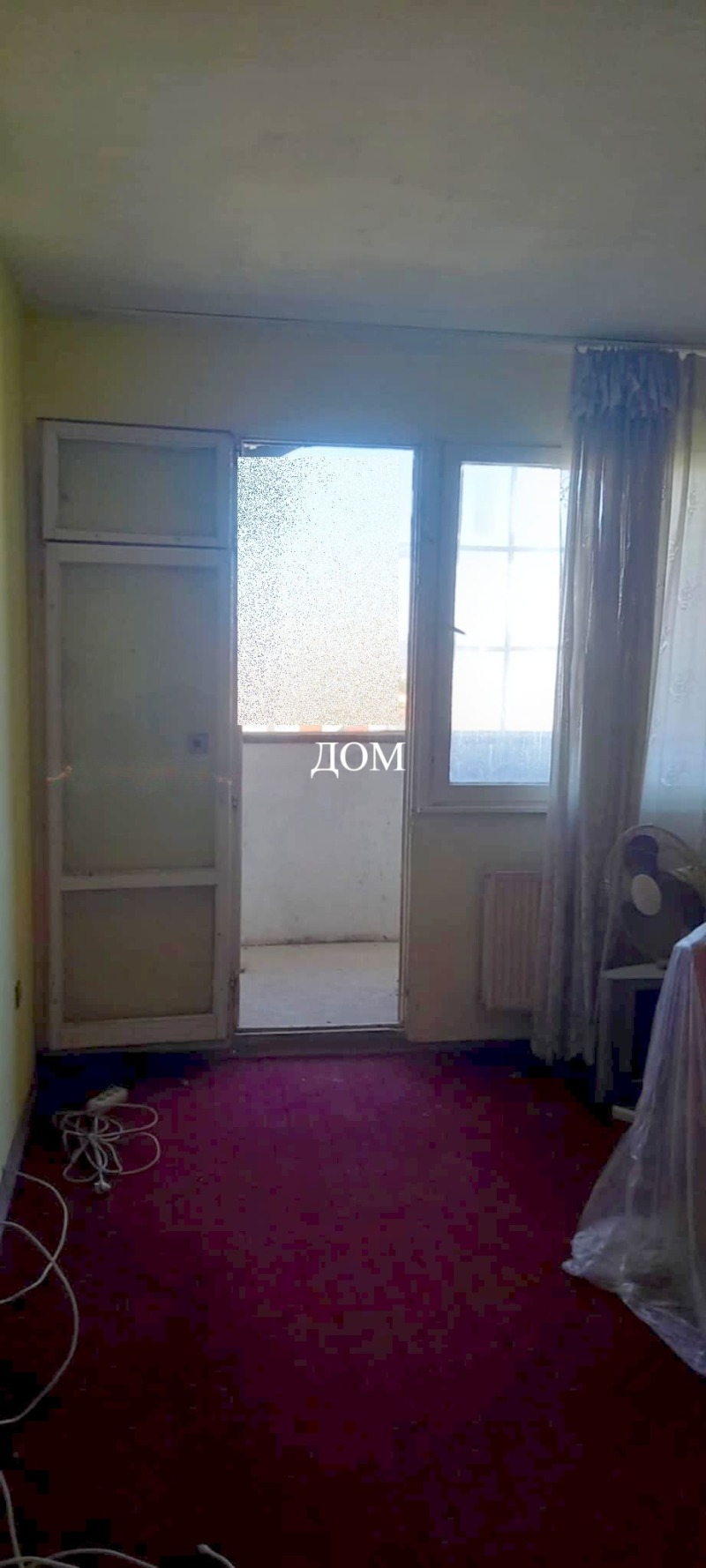 À venda  1 quarto Chumen , Boian Balgaranov 2 , 64 m² | 39501443 - imagem [6]