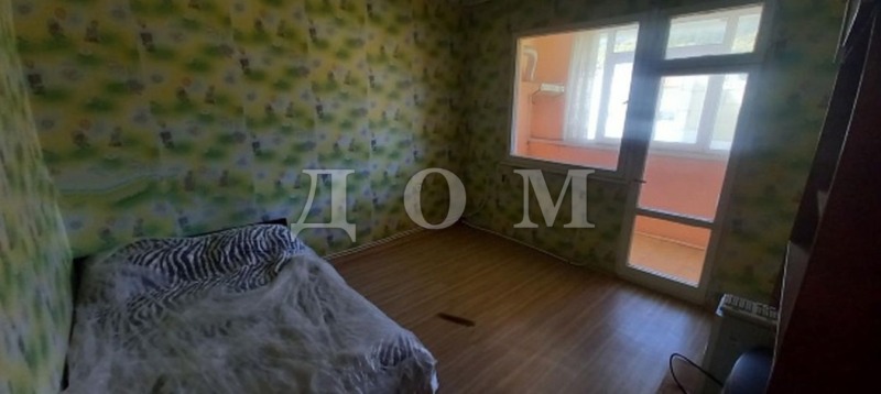 À venda  1 quarto Chumen , Boian Balgaranov 2 , 64 m² | 39501443 - imagem [4]
