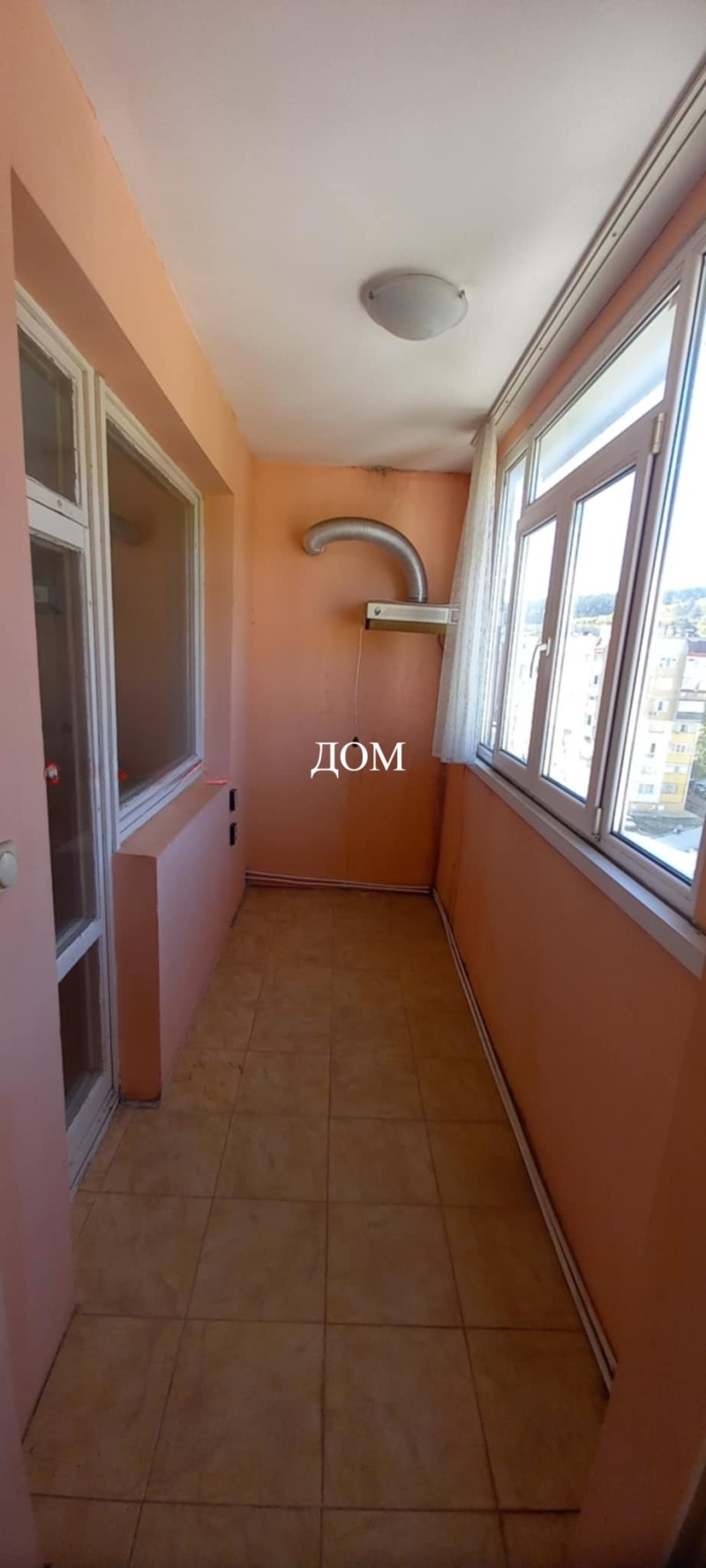 À venda  1 quarto Chumen , Boian Balgaranov 2 , 64 m² | 39501443 - imagem [2]