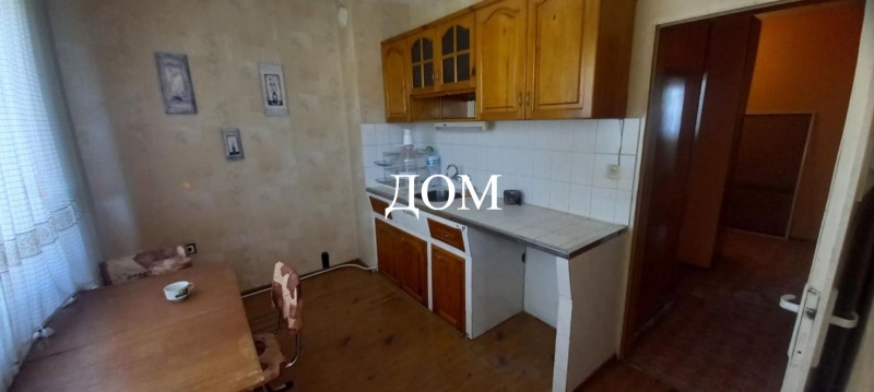 À venda  1 quarto Chumen , Boian Balgaranov 2 , 64 m² | 39501443