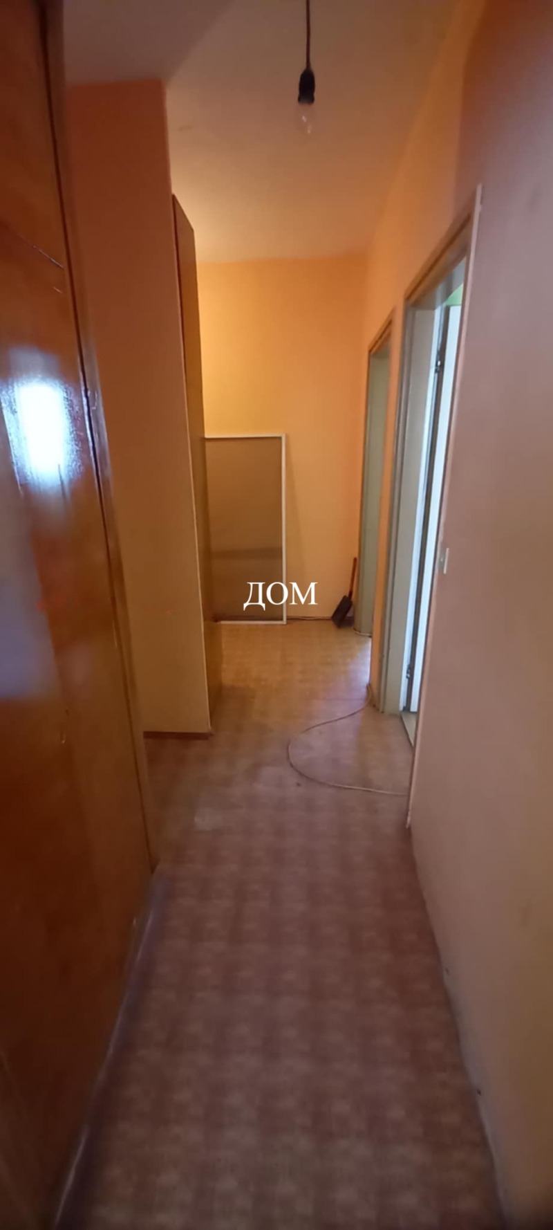À venda  1 quarto Chumen , Boian Balgaranov 2 , 64 m² | 39501443 - imagem [3]