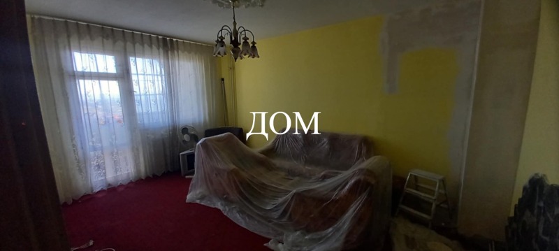 À venda  1 quarto Chumen , Boian Balgaranov 2 , 64 m² | 39501443 - imagem [5]