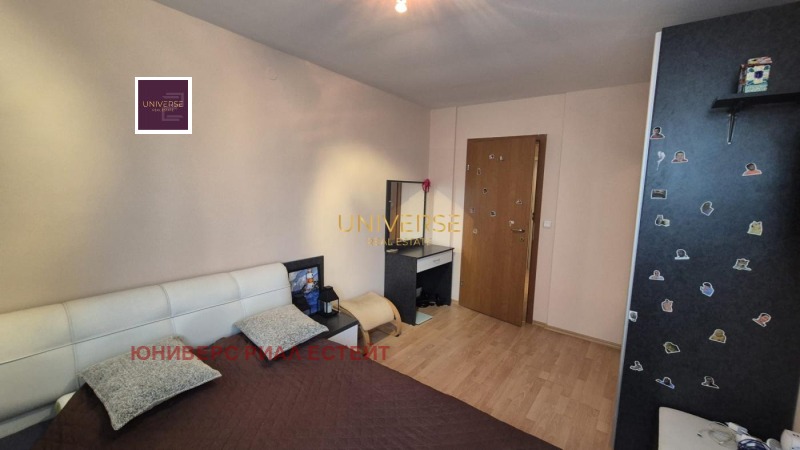 Продава 2-СТАЕН, гр. Свети Влас, област Бургас, снимка 7 - Апартаменти - 53515711