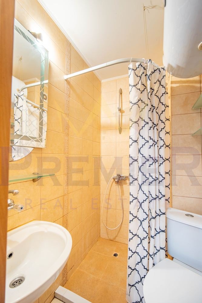 Продава 2-СТАЕН, гр. Балчик, област Добрич, снимка 10 - Апартаменти - 55474731