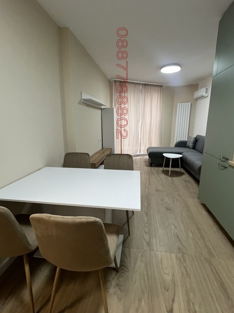 Продава 2-СТАЕН, гр. София, Сердика, снимка 6 - Апартаменти - 55896467
