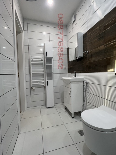 Продава 2-СТАЕН, гр. София, Сердика, снимка 2 - Апартаменти - 55896467