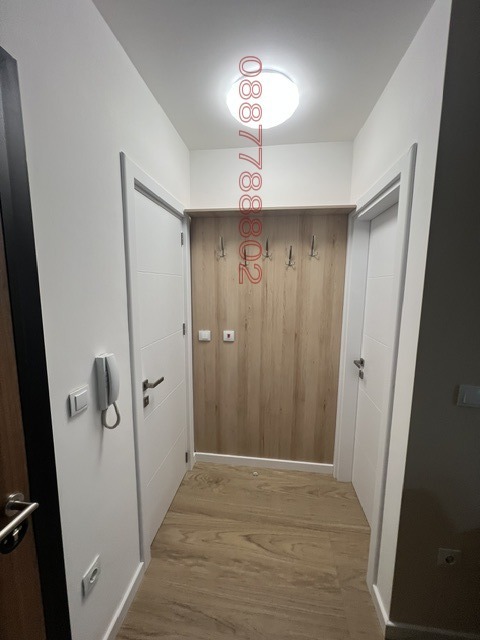 Продава 2-СТАЕН, гр. София, Сердика, снимка 10 - Апартаменти - 55896467