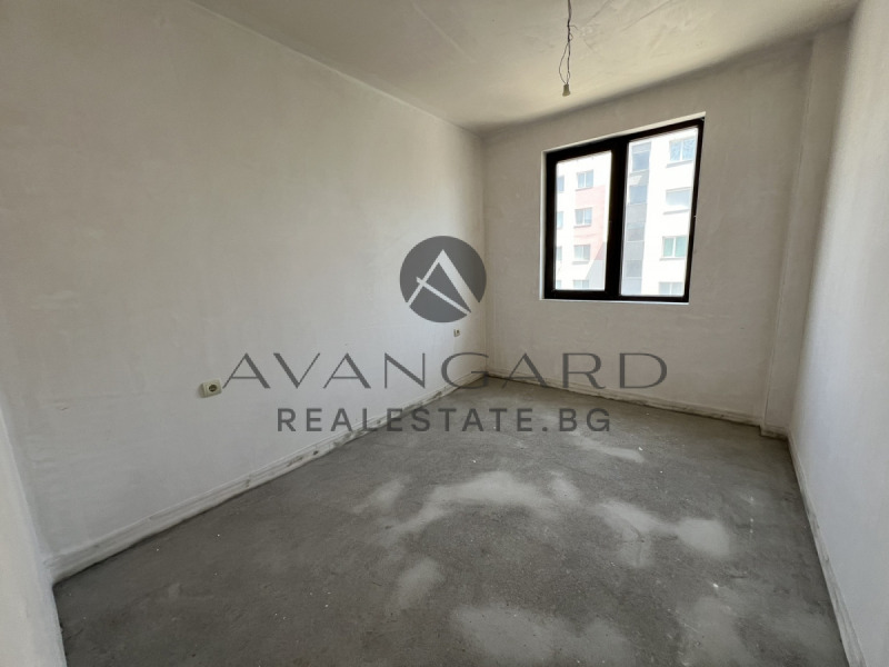 À venda  2 quartos Plovdiv , Kiutchuk Parij , 73 m² | 78135946 - imagem [6]