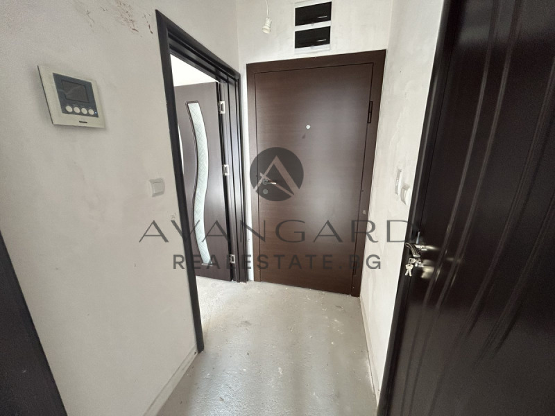 À venda  2 quartos Plovdiv , Kiutchuk Parij , 73 m² | 78135946 - imagem [8]