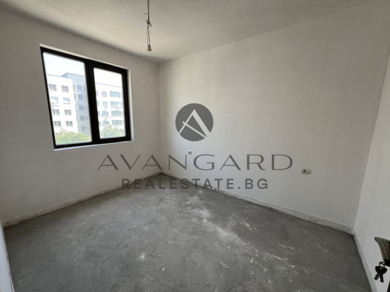 À venda  2 quartos Plovdiv , Kiutchuk Parij , 73 m² | 78135946 - imagem [4]