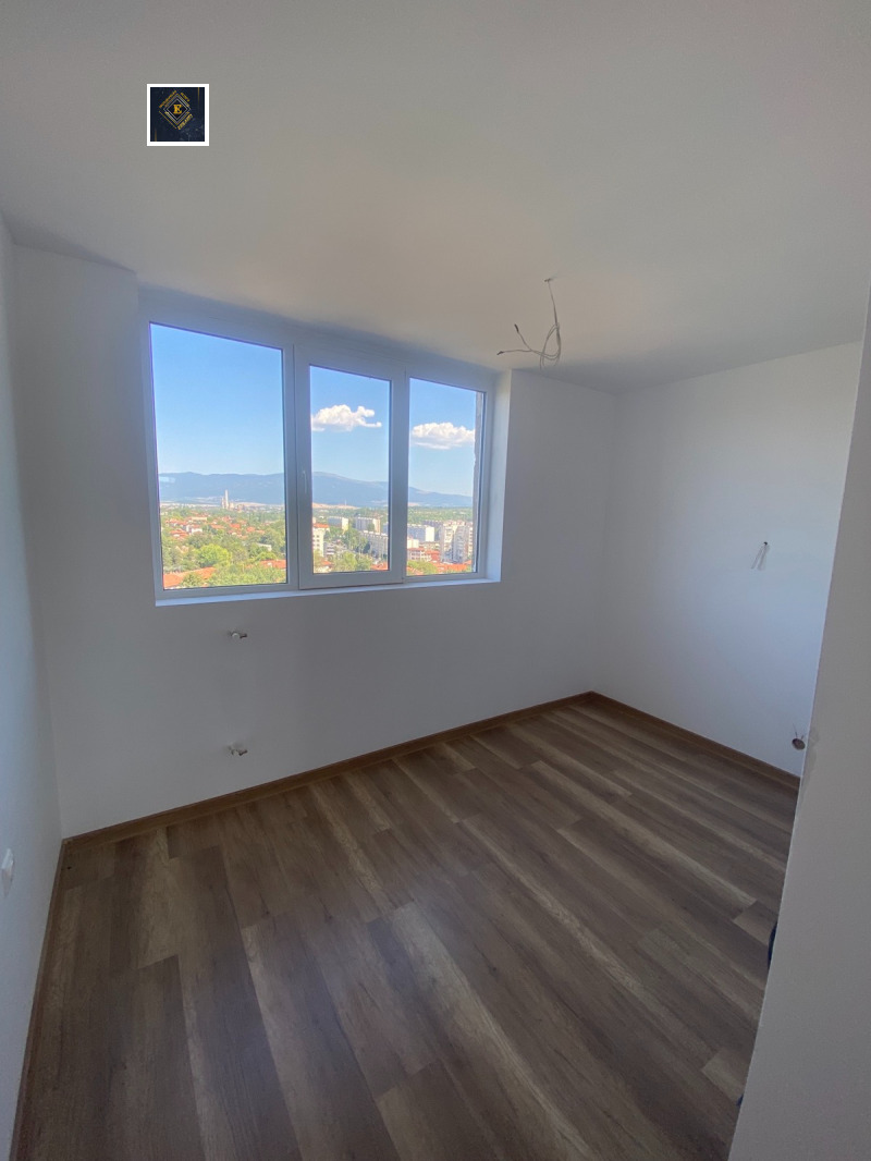 En venta  2 dormitorios Pernik , Tvardi livadi , 78 metros cuadrados | 66686036 - imagen [7]