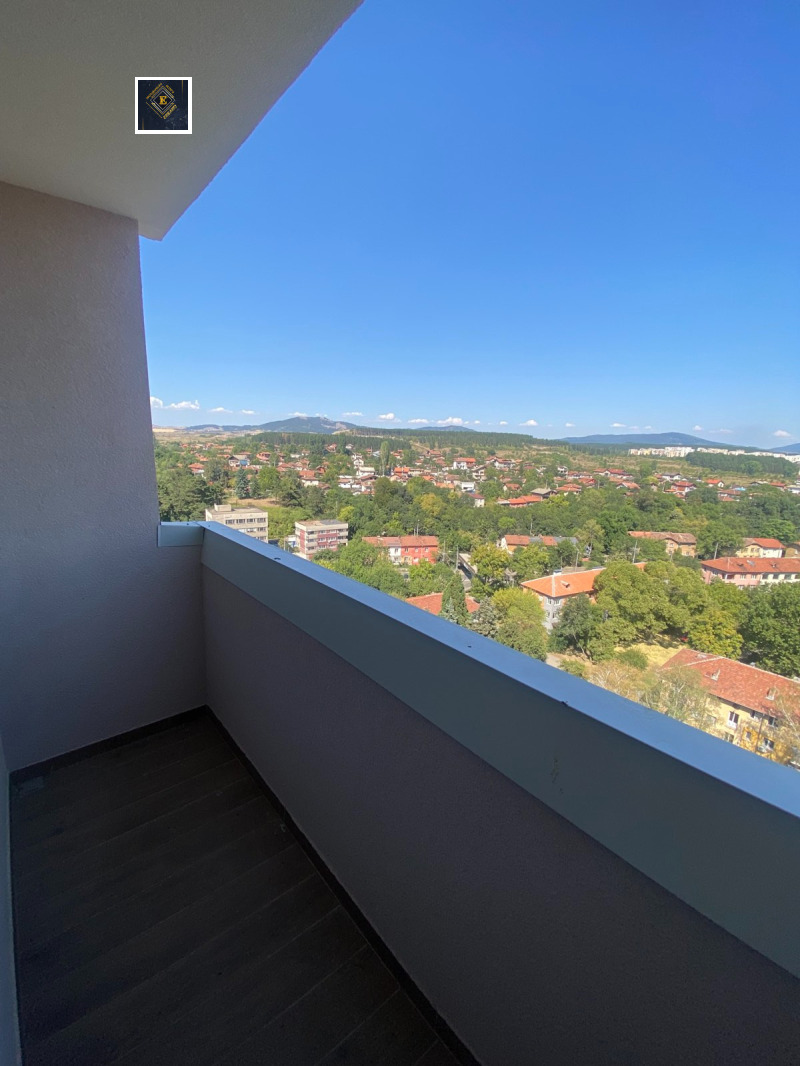 En venta  2 dormitorios Pernik , Tvardi livadi , 78 metros cuadrados | 66686036 - imagen [4]