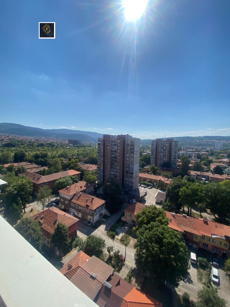 En venta  2 dormitorios Pernik , Tvardi livadi , 78 metros cuadrados | 66686036 - imagen [13]