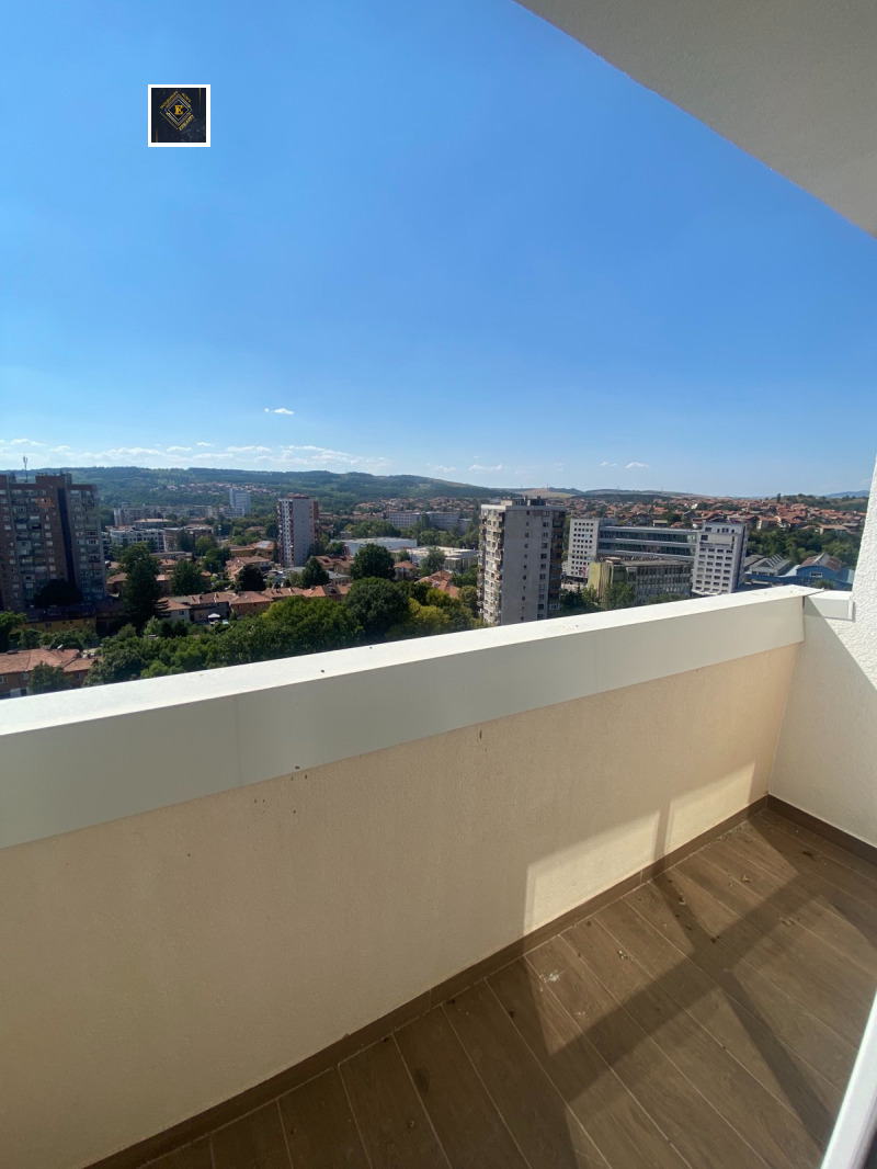 En venta  2 dormitorios Pernik , Tvardi livadi , 78 metros cuadrados | 62744885 - imagen [12]