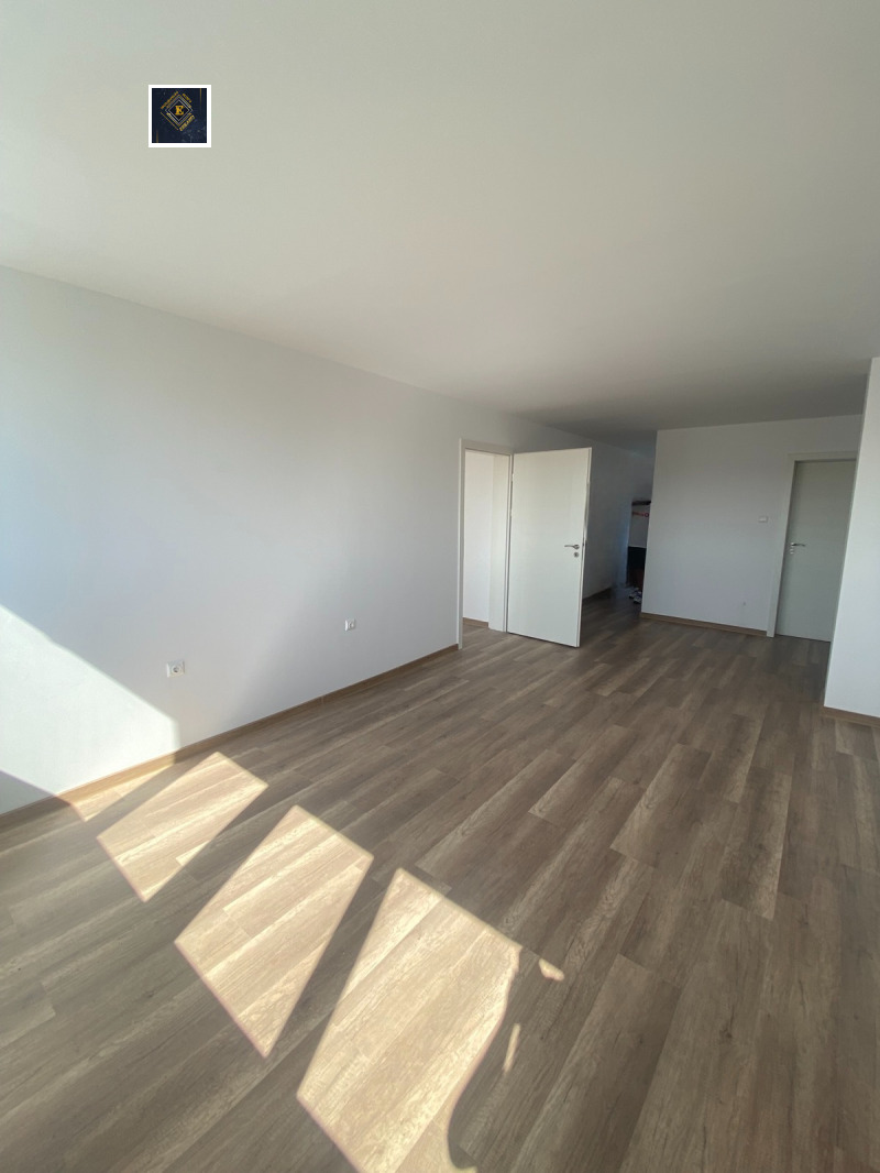 Zu verkaufen  2 Schlafzimmer Pernik , Twardi liwadi , 78 qm | 66686036 - Bild [2]