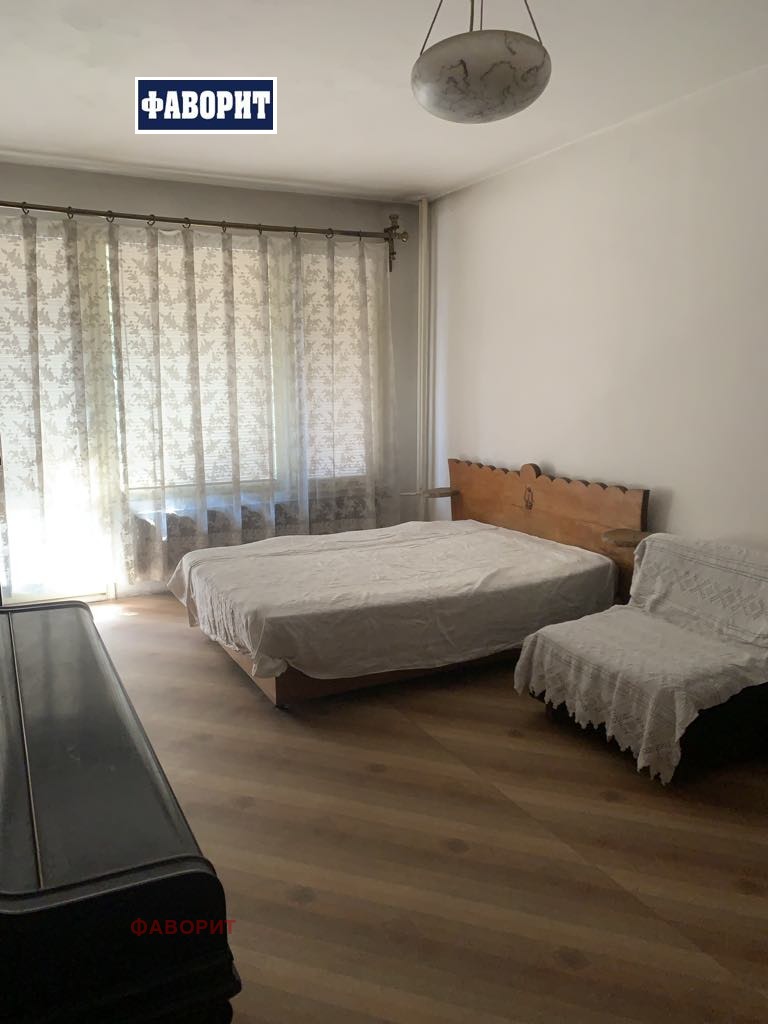 Продава  3-стаен град Пловдив , Център , 100 кв.м | 96985797 - изображение [2]