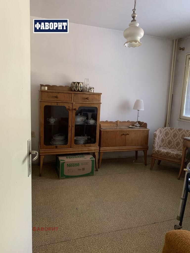 Te koop  2 slaapkamers Plovdiv , Tsentar , 100 m² | 96985797 - afbeelding [7]