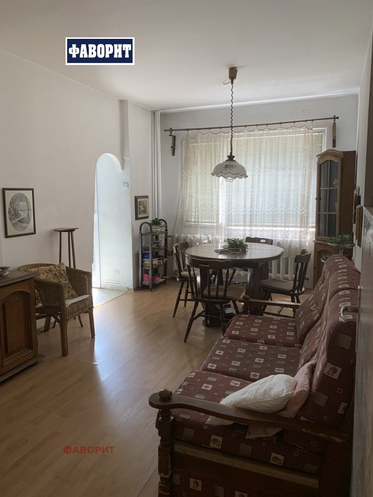 Te koop  2 slaapkamers Plovdiv , Tsentar , 100 m² | 96985797 - afbeelding [3]