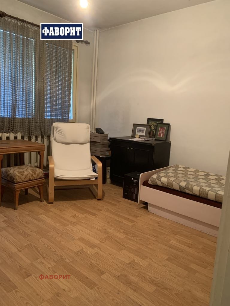 Na sprzedaż  2 sypialnie Plowdiw , Centar , 100 mkw | 96985797 - obraz [8]