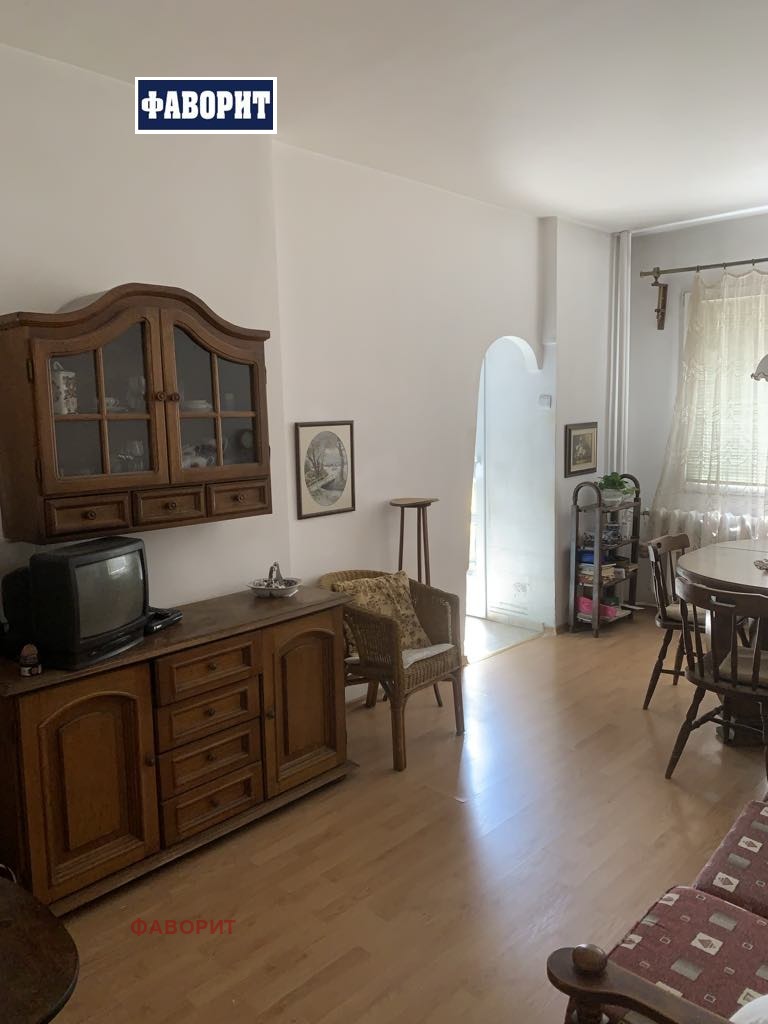 Na sprzedaż  2 sypialnie Plowdiw , Centar , 100 mkw | 96985797 - obraz [4]