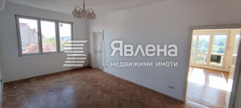 Продава 3-СТАЕН, гр. София, Център, снимка 1 - Aпартаменти - 47500579