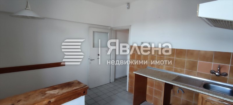 Продава 3-СТАЕН, гр. София, Център, снимка 9 - Aпартаменти - 47500579