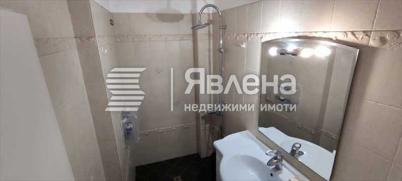 Продава 3-СТАЕН, гр. София, Център, снимка 10 - Aпартаменти - 47500579