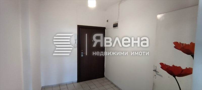 Продава 3-СТАЕН, гр. София, Център, снимка 7 - Aпартаменти - 47500579