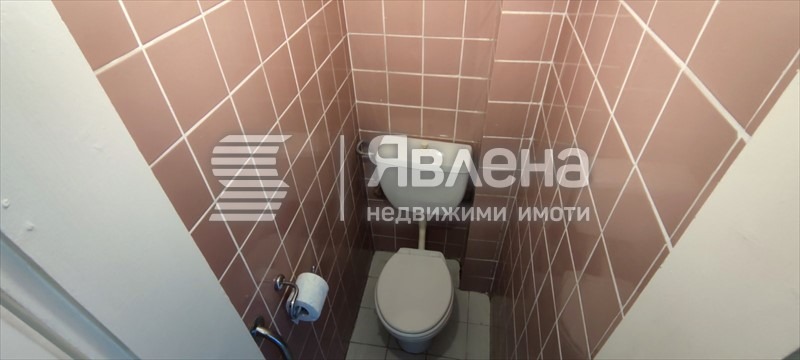 Продава 3-СТАЕН, гр. София, Център, снимка 11 - Aпартаменти - 47500579