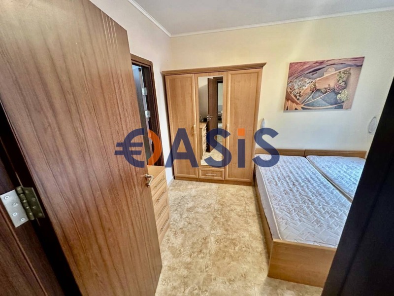 Продава 3-СТАЕН, с. Равда, област Бургас, снимка 9 - Aпартаменти - 47987130