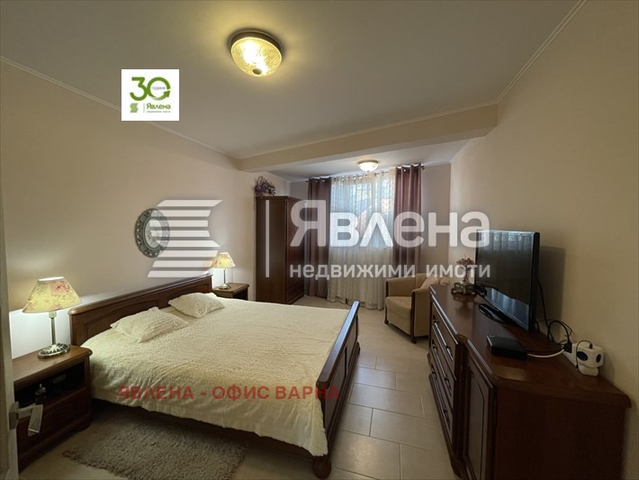 Продава 3-СТАЕН, гр. Варна, Бриз, снимка 8 - Aпартаменти - 48622505