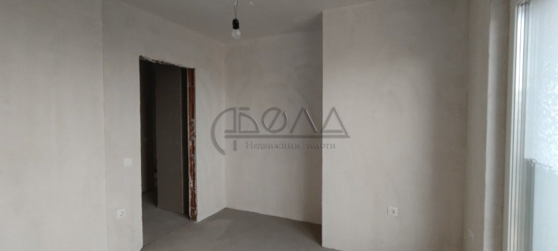 Продава 3-СТАЕН, гр. София, Кръстова вада, снимка 13 - Aпартаменти - 49057986