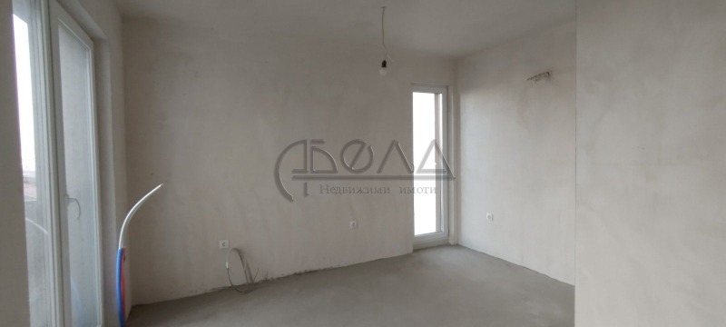 Продава 3-СТАЕН, гр. София, Кръстова вада, снимка 1 - Aпартаменти - 49057986