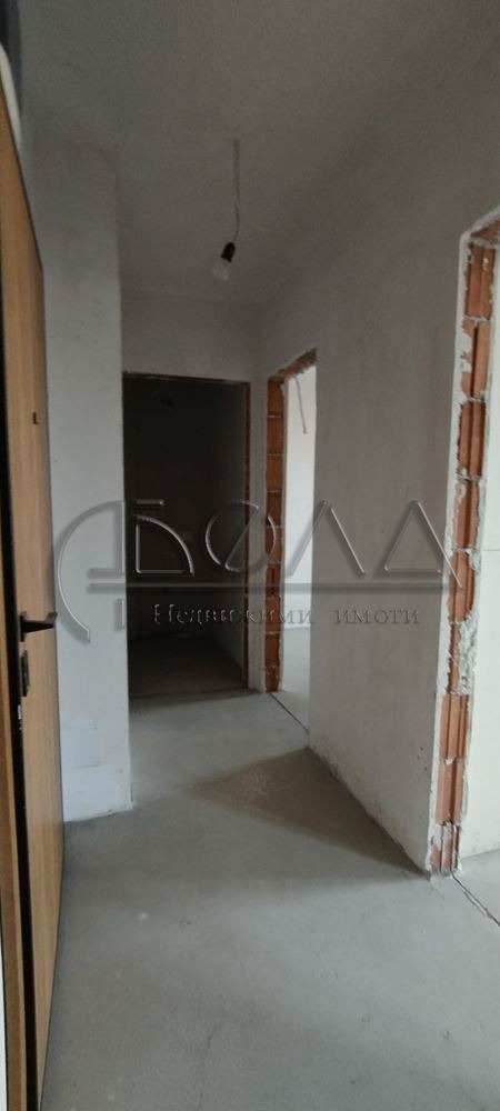 Продава 3-СТАЕН, гр. София, Кръстова вада, снимка 5 - Aпартаменти - 49057986