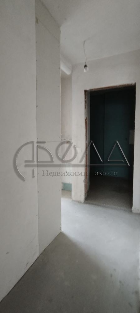 Продава 3-СТАЕН, гр. София, Кръстова вада, снимка 8 - Aпартаменти - 49057986