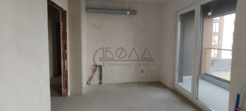 Продава 3-СТАЕН, гр. София, Кръстова вада, снимка 2 - Aпартаменти - 49057986