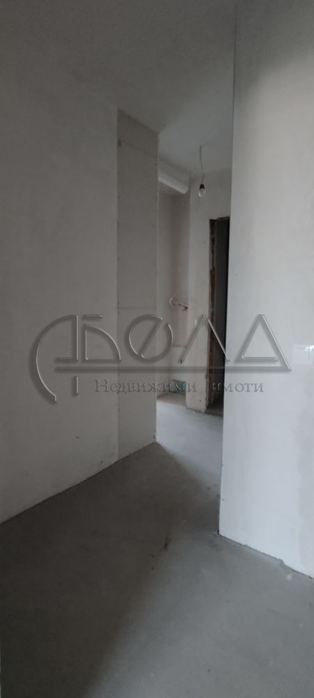 Продава 3-СТАЕН, гр. София, Кръстова вада, снимка 8 - Aпартаменти - 49057986