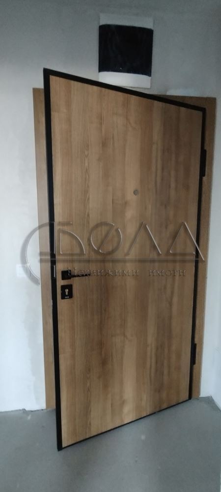 Продава 3-СТАЕН, гр. София, Кръстова вада, снимка 4 - Aпартаменти - 49057986