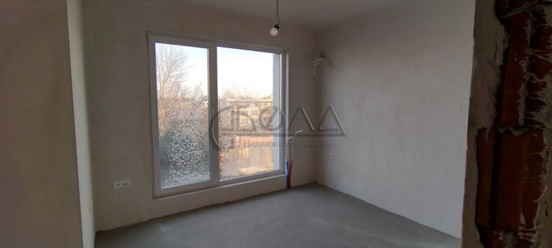 Продава 3-СТАЕН, гр. София, Кръстова вада, снимка 13 - Aпартаменти - 49057986