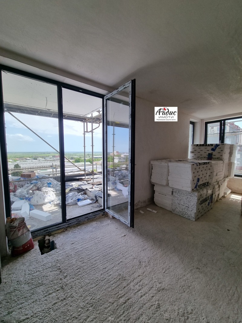 For Sale  2 bedroom Stara Zagora , Kazanski , 92 sq.m | 46999162 - image [7]