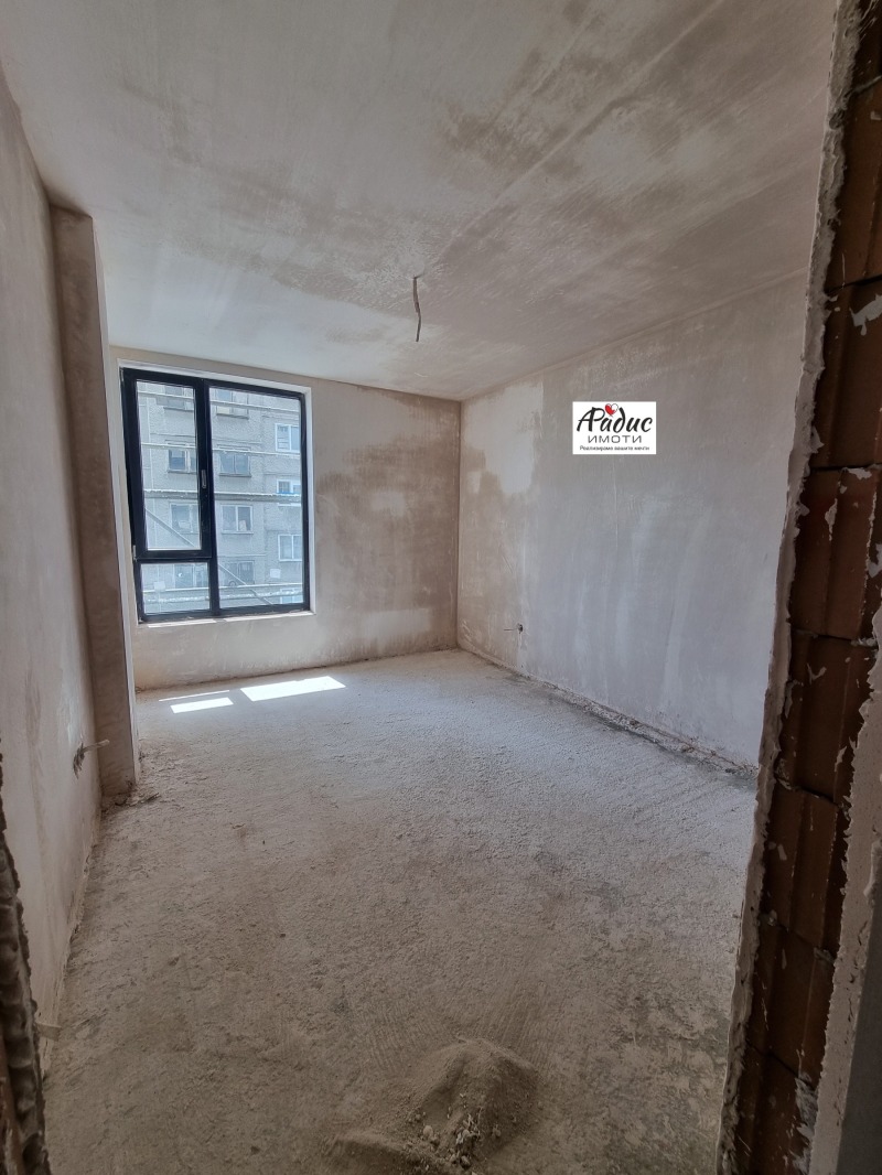 For Sale  2 bedroom Stara Zagora , Kazanski , 92 sq.m | 46999162 - image [4]