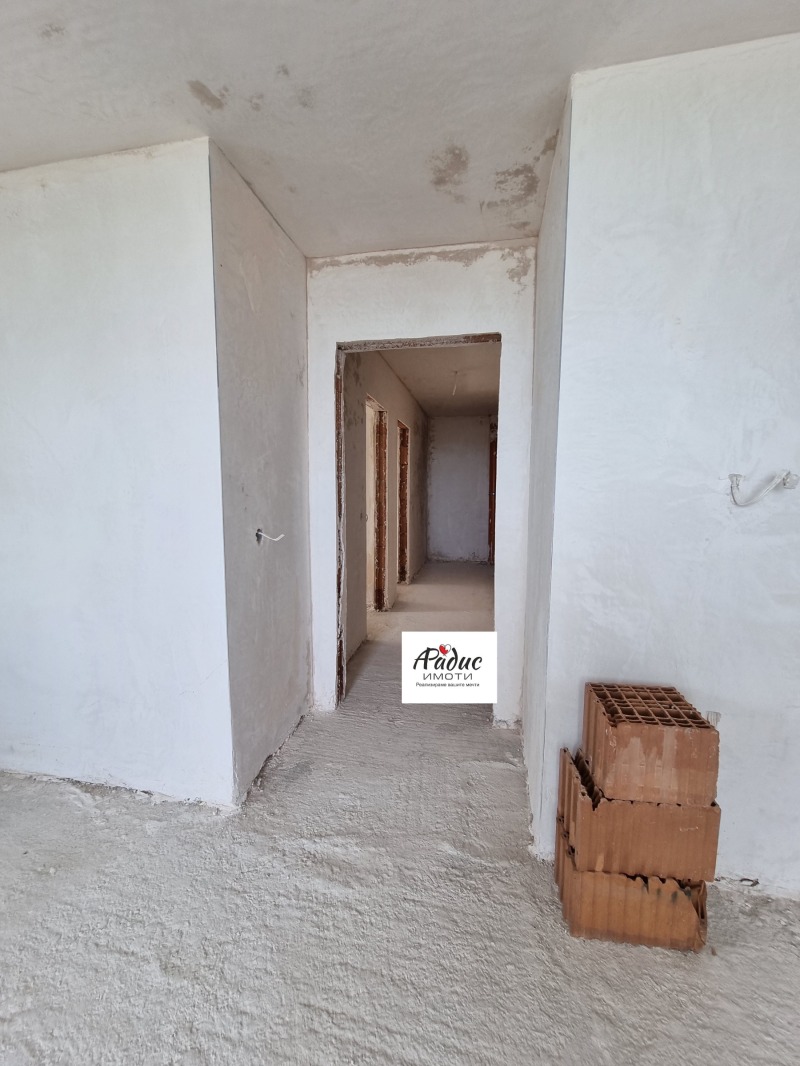 For Sale  2 bedroom Stara Zagora , Kazanski , 92 sq.m | 46999162 - image [3]