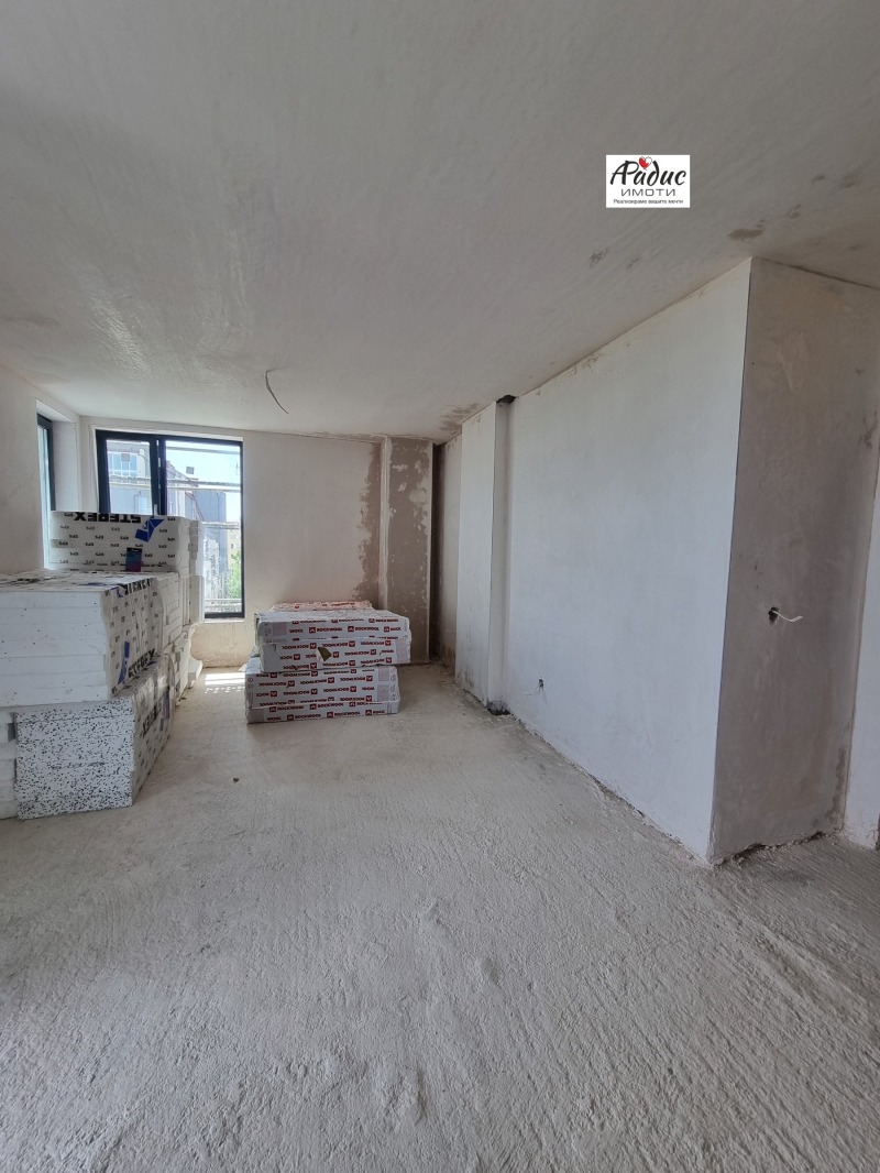 For Sale  2 bedroom Stara Zagora , Kazanski , 92 sq.m | 46999162 - image [9]
