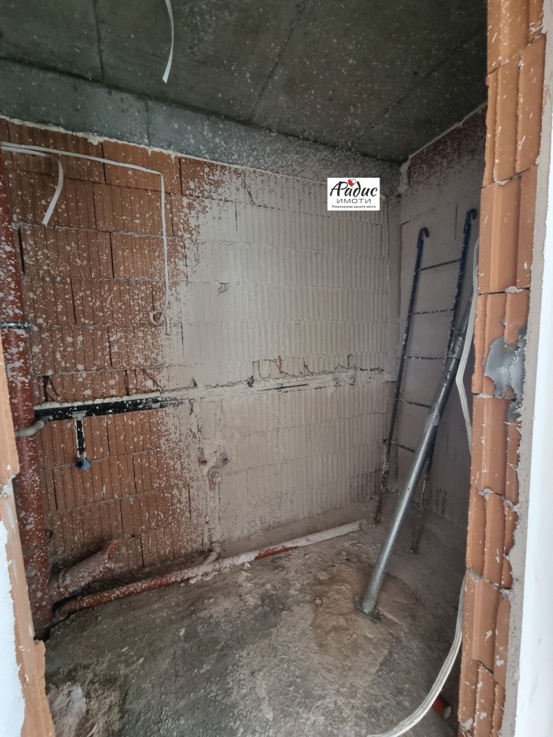 For Sale  2 bedroom Stara Zagora , Kazanski , 92 sq.m | 46999162 - image [6]
