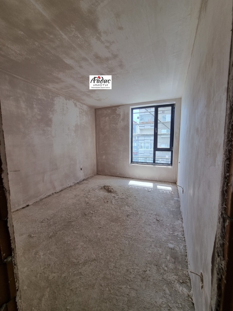 For Sale  2 bedroom Stara Zagora , Kazanski , 92 sq.m | 46999162 - image [5]