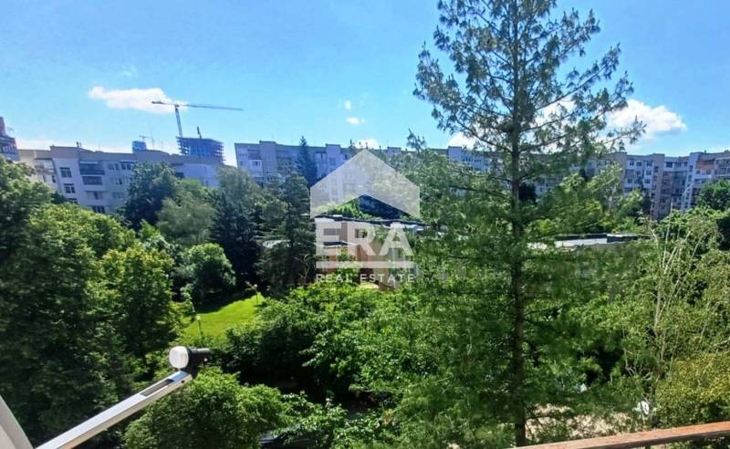 Продава  3-стаен град София , Младост 2 , 86 кв.м | 87764726 - изображение [3]