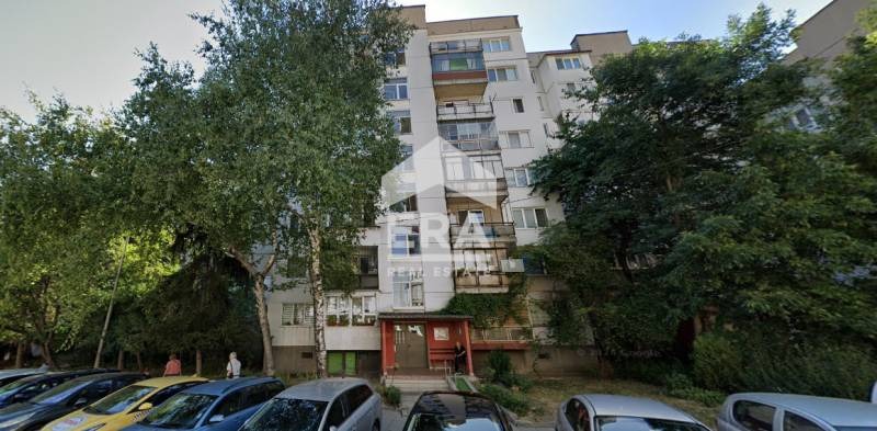 Продава  3-стаен град София , Младост 2 , 86 кв.м | 87764726