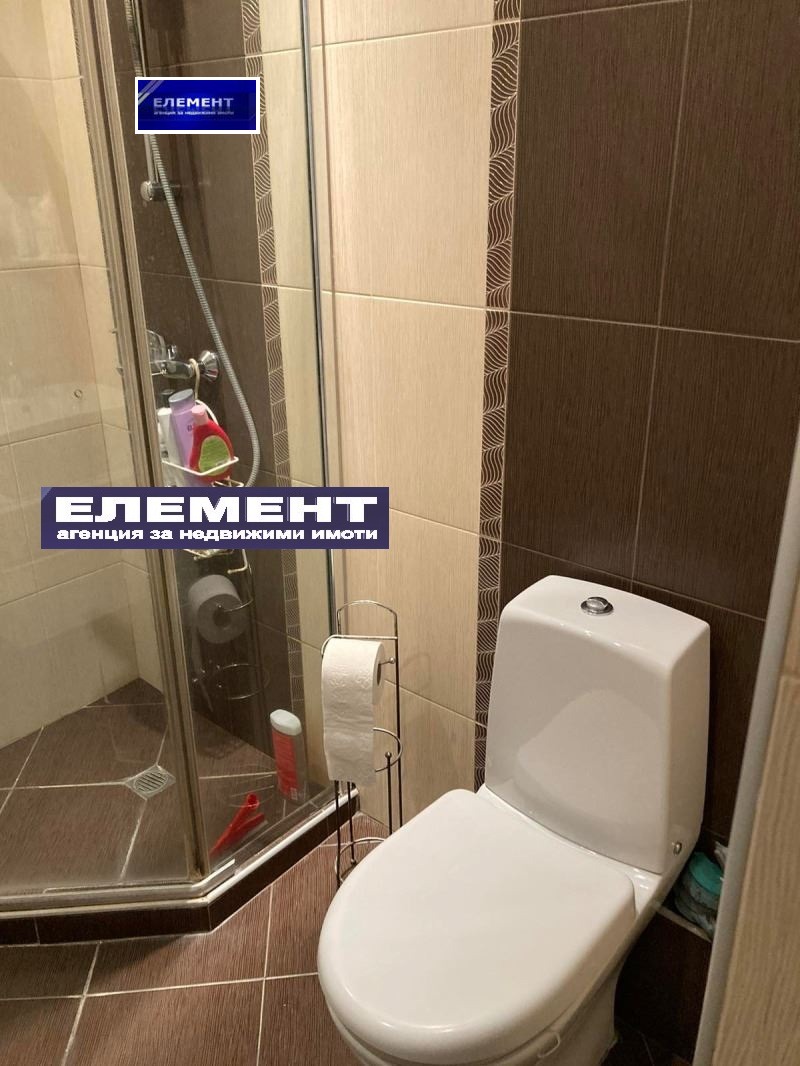 Προς πώληση  2 υπνοδωμάτια Πλοβδηβ , Γαγαρην , 65 τ.μ | 75046457 - εικόνα [8]