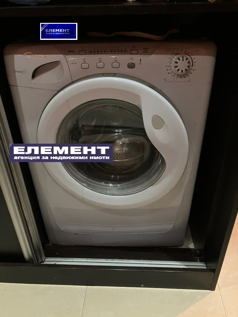 Προς πώληση  2 υπνοδωμάτια Πλοβδηβ , Γαγαρην , 65 τ.μ | 75046457 - εικόνα [14]