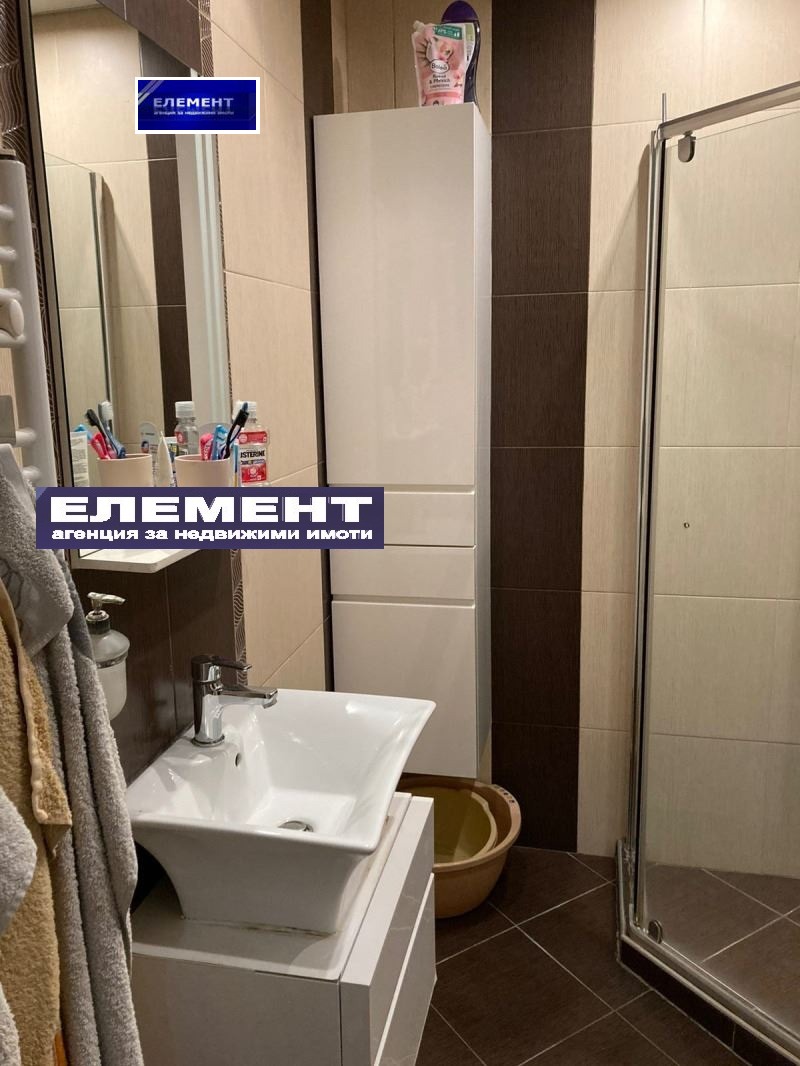 Προς πώληση  2 υπνοδωμάτια Πλοβδηβ , Γαγαρην , 65 τ.μ | 75046457 - εικόνα [5]